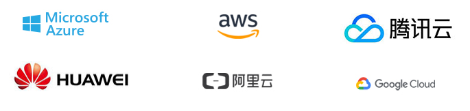 方正多云服务.png