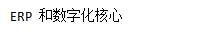 wps1.png